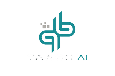 Taagh AI