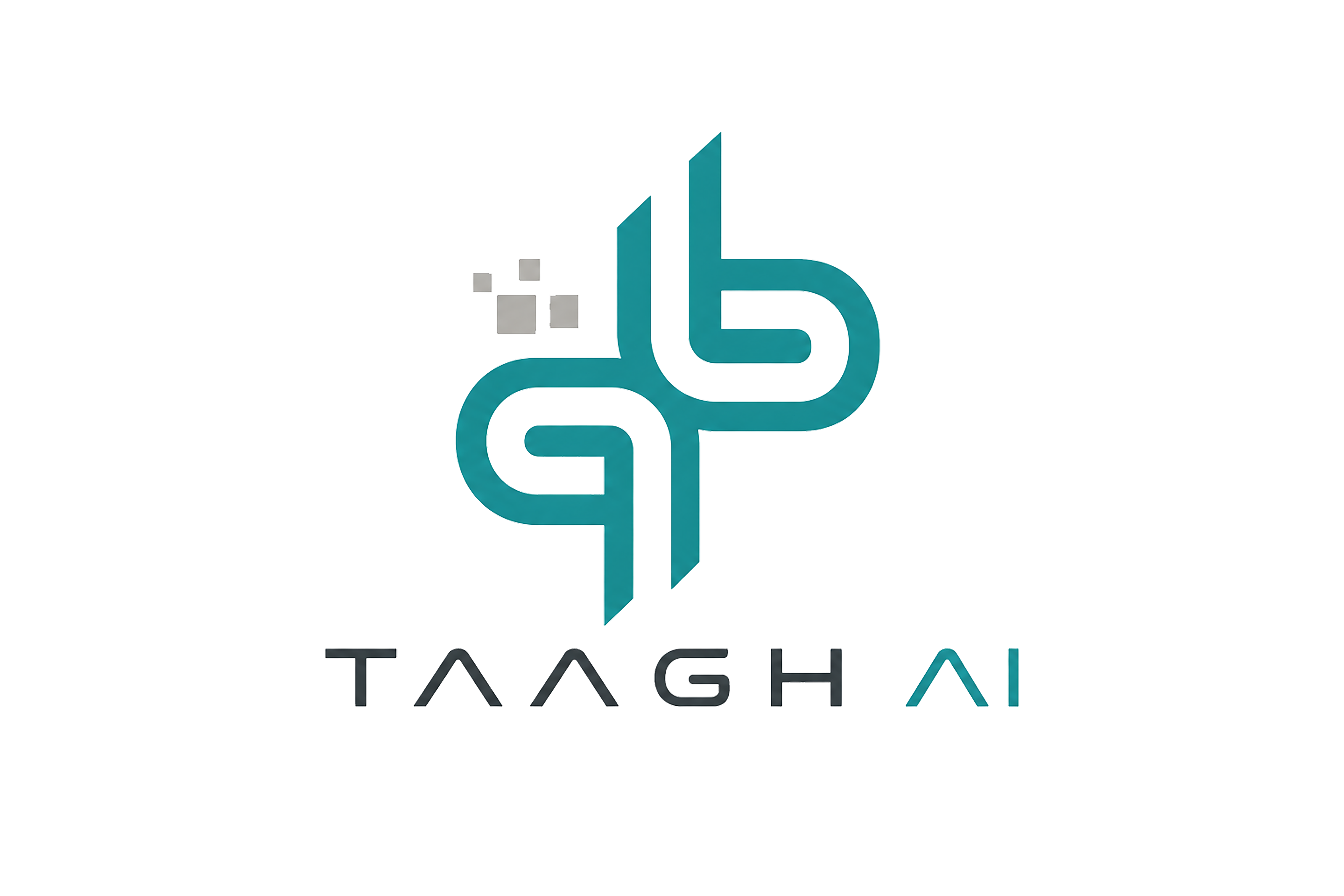Taagh